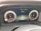 2026 Nissan X-TRAIL 5P PLATINUM 3 ROW L42.5 AUT