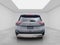 2026 Nissan X-TRAIL 5P PLATINUM 3 ROW L42.5 AUT