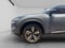 2025 Nissan X-TRAIL 5P PLATINUM PLUS 2 ROW L42.5 AUT