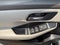 2025 Nissan X-TRAIL 5P PLATINUM PLUS 2 ROW L42.5 AUT