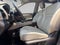 2025 Nissan X-TRAIL 5P PLATINUM PLUS 2 ROW L42.5 AUT