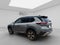 2025 Nissan X-TRAIL 5P PLATINUM PLUS 2 ROW L42.5 AUT