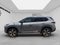2025 Nissan X-TRAIL 5P PLATINUM PLUS 2 ROW L42.5 AUT