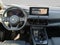 2024 Nissan X-TRAIL 5P PLATINUM 2 ROW L42.5 AUT