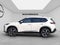 2024 Nissan X-TRAIL 5P PLATINUM 2 ROW L42.5 AUT
