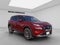 2023 Nissan X-TRAIL 5 PTS ADVANCE CVT QCP 5 PAS RA-18