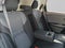 2023 Nissan X-TRAIL 5 PTS ADVANCE CVT QCP 5 PAS RA-18