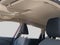2023 Nissan X-TRAIL 5 PTS ADVANCE CVT QCP 5 PAS RA-18