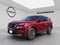 2023 Nissan X-TRAIL 5 PTS ADVANCE CVT QCP 5 PAS RA-18