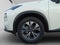 2024 Nissan X-TRAIL 5P EXCLUSIVE 2 ROW L42.5 AUT