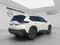 2024 Nissan X-TRAIL 5P EXCLUSIVE 2 ROW L42.5 AUT