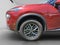 2024 Nissan X-TRAIL 5P ADVANCE 2 ROW L42.5 AUT