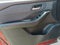 2024 Nissan X-TRAIL 5P ADVANCE 2 ROW L42.5 AUT
