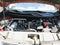 2024 Nissan X-TRAIL 5P ADVANCE 2 ROW L42.5 AUT