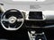 2024 Nissan X-TRAIL 5P ADVANCE 2 ROW L42.5 AUT