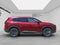 2024 Nissan X-TRAIL 5P ADVANCE 2 ROW L42.5 AUT