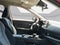 2024 Nissan X-TRAIL 5P ADVANCE 2 ROW L42.5 AUT