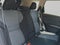 2024 Nissan X-TRAIL 5P ADVANCE 2 ROW L42.5 AUT