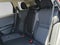 2024 Nissan X-TRAIL 5P ADVANCE 2 ROW L42.5 AUT