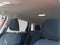 2024 Nissan X-TRAIL 5P ADVANCE 2 ROW L42.5 AUT
