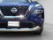 2024 Nissan X-TRAIL 5P PLATINUM PLUS 2 ROW L42.5 AUT