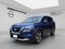 2024 Nissan X-TRAIL 5P PLATINUM PLUS 2 ROW L42.5 AUT
