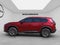 2025 Nissan X-TRAIL 5P ADVANCE 2 ROW L42.5 AUT