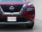 2025 Nissan X-TRAIL 5P EXCLUSIVE 2 ROW L42.5 AUT