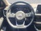 2025 Nissan X-TRAIL 5P EXCLUSIVE 2 ROW L42.5 AUT