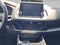 2025 Nissan X-TRAIL 5P EXCLUSIVE 2 ROW L42.5 AUT