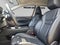 2025 Nissan X-TRAIL 5P EXCLUSIVE 2 ROW L42.5 AUT