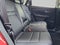2025 Nissan X-TRAIL 5P EXCLUSIVE 2 ROW L42.5 AUT