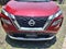 2025 Nissan X-TRAIL 5P EXCLUSIVE 2 ROW L42.5 AUT