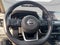2023 Nissan X-TRAIL 5 PTS PLATINIUM PLUS CVT 2.5 LTS 2 ROW