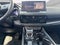 2023 Nissan X-TRAIL 5 PTS PLATINIUM PLUS CVT 2.5 LTS 2 ROW
