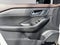 2023 Nissan X-TRAIL 5 PTS PLATINIUM PLUS CVT 2.5 LTS 2 ROW