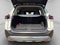 2023 Nissan X-TRAIL 5 PTS PLATINIUM PLUS CVT 2.5 LTS 2 ROW