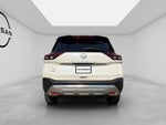 2023 Nissan X-TRAIL 5 PTS PLATINIUM PLUS CVT 2.5 LTS 2 ROW