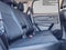 2025 Nissan X-TRAIL 5P EXCLUSIVE 2 ROW L42.5 AUT