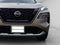 2025 Nissan X-TRAIL 5P PLATINUM E.POWER HEV L31.5 AUT