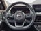 2025 Nissan X-TRAIL 5P PLATINUM E.POWER HEV L31.5 AUT