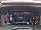 2025 Nissan X-TRAIL 5P PLATINUM E.POWER HEV L31.5 AUT