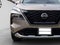 2025 Nissan X-TRAIL 5P PLATINUM E.POWER HEV L31.5 AUT