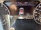 2025 Nissan X-TRAIL 5P EXCLUSIVE E.POWER HEV L31.5 AUT