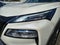2025 Nissan X-TRAIL 5P PLATINUM E.POWER HEV L31.5 AUT