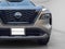 2026 Nissan X-TRAIL 5P EXCLUSIVE 2 ROW L42.5 AUT