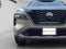 2026 Nissan X-TRAIL 5P EXCLUSIVE 2 ROW L42.5 AUT