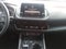 2023 Nissan X-TRAIL 5P EXCLUSIVE E.POWER HEV L31.5 AUT
