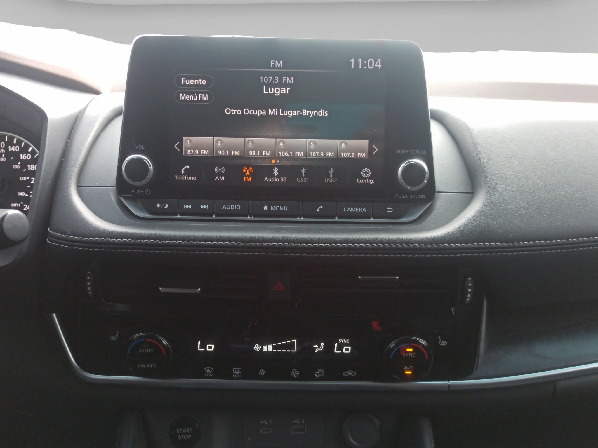 2023 Nissan X-TRAIL 5P EXCLUSIVE E.POWER HEV L31.5 AUT