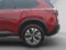 2023 Nissan X-TRAIL 5P EXCLUSIVE E.POWER HEV L31.5 AUT